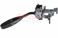 Metzger Autoteile Kombischalter Lenkstockschalter 09161083 Am FüR Mercedes Model