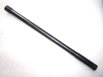 Savage Arms 20 Gauge to 3 Inch 410 Gauge Shotgun Conversion Barrel
