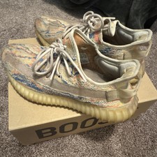 Yeezy Boost 350 V2 MX Oat