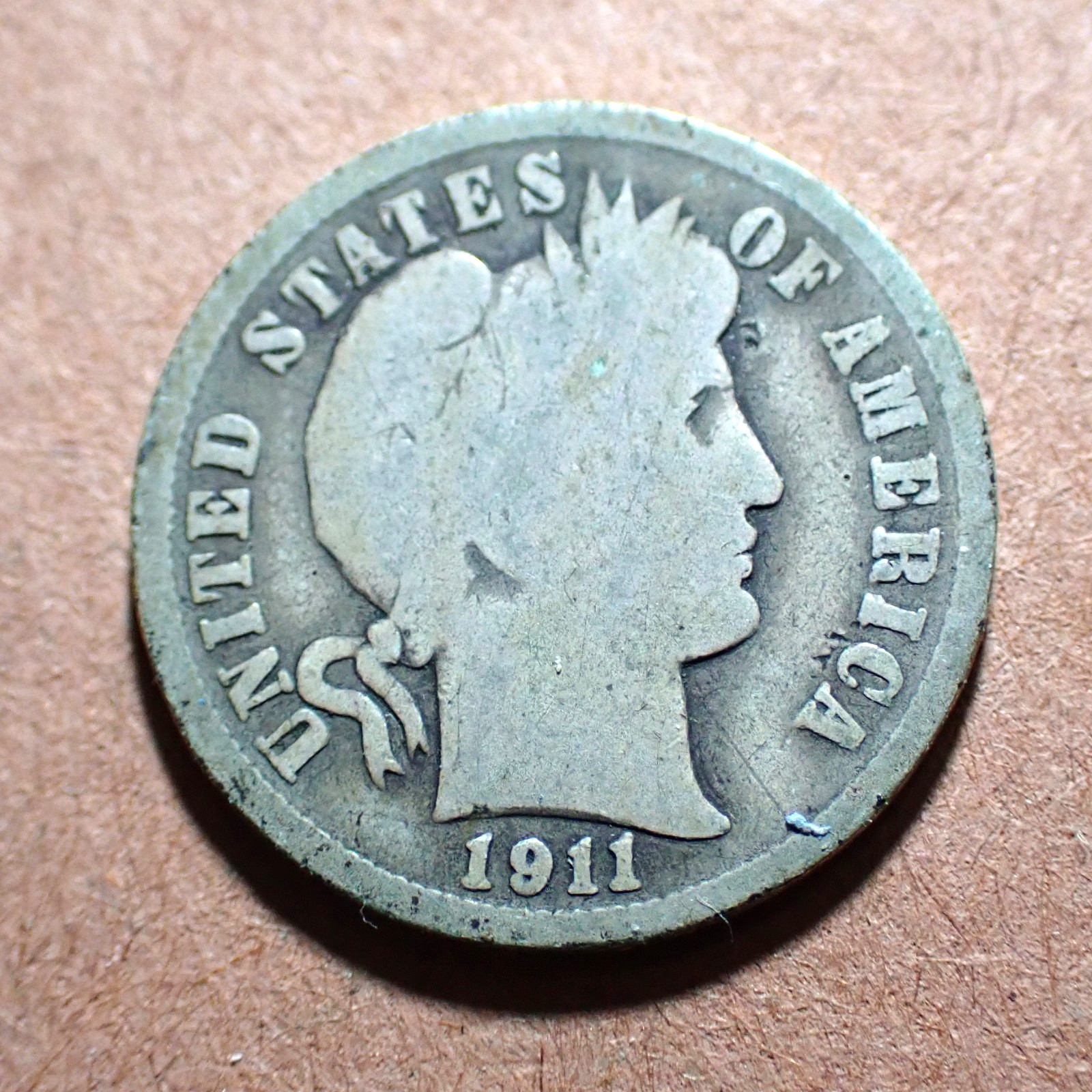 Picture 1