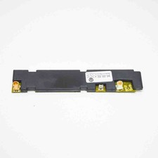 VW JETTA III 1K2 Antennenverstärker  1K5035532A 1.9 Diesel 77kw 2007 2693564