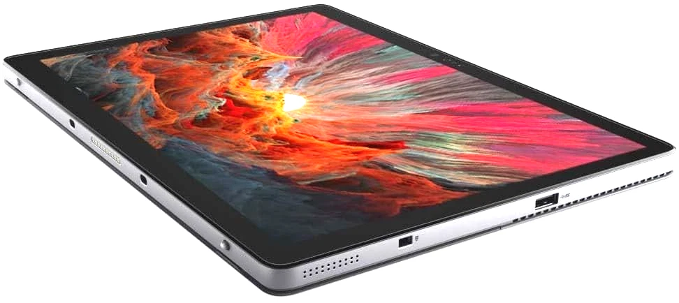 Intel Core i5 8th Gen. 8 GB RAM PC Laptops & Netbooks 256 GB SSD