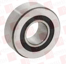 SCHAEFFLER GROUP NA2207-2RS / NA22072RS (NEW IN BOX)