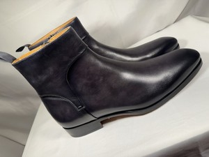 Magnanni Boots | eBay display picture 1