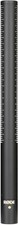 Rode NTG-3B Shotgun Condenser Microphone