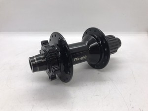 Ringle Hubs | eBay