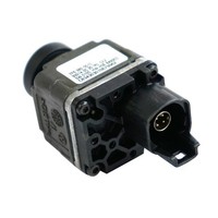 7P6.980.551C Auto-RüCkfahrkamera, Parkassistent, Surround View-Systeme FüR 2837
