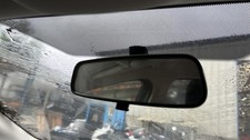 Retroviseur intérieur Ford FOCUS