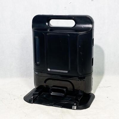 Shark AI Robot Vacuum Dock XDCKRV1300 CHARGING DOCK BASE STATION ONLY (WORKS!)