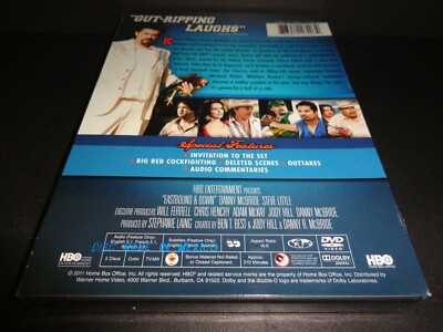 EASTBOUND & DOWN SEASON 2-Humiliated Kenny moves to remote Mexican