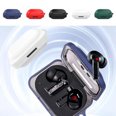 For Nothing Ear A Wireless BT Headset Protective Case
