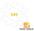 Bild 36 von 40