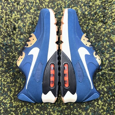 Size 11 - Nike Air Max 90 City Pack - Tokyo for sale online | eBay