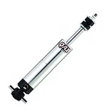 QA1 Stocker Star Shock - Adjustable (TS510)