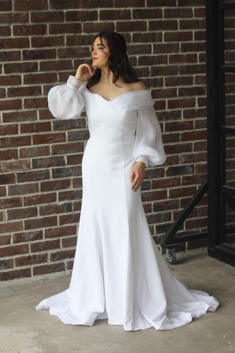 bohemian princess dress