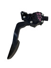 <!--F#f_0-->Mazda CX7 ER Accelerator Pedal PETROL, 11/06-02/12.<!--F/-->