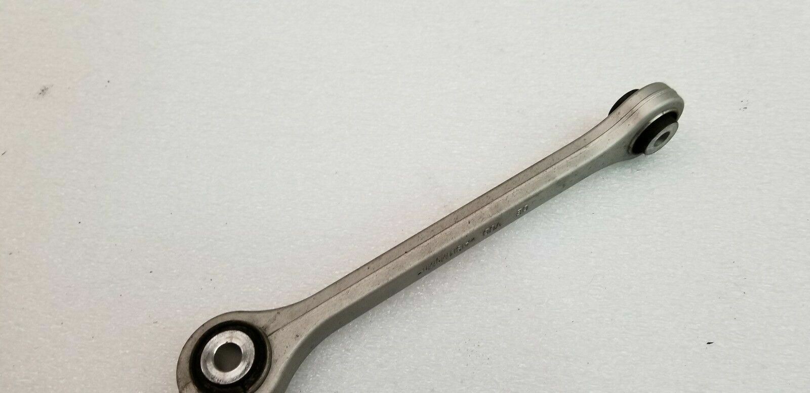 LAMBORGHINI HURACAN LEFT RIGHT SIDE COUPLING CONNECTING ROD OEM 4S0505465
