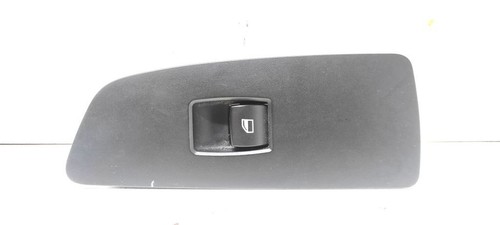 BMW 1 E81 E87 2006 Schalter el. Fensterheber 6935534 UST91053