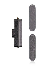 Hard Buttons Power/Vol For iPad Pro 2nd 20 /Pro 3rd 21 /Pro 4th 20 /Pro 5th 21 