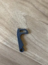 Remington Model 870 Shotgun, Hammer- 20 GA LW, part# 14295, R-889