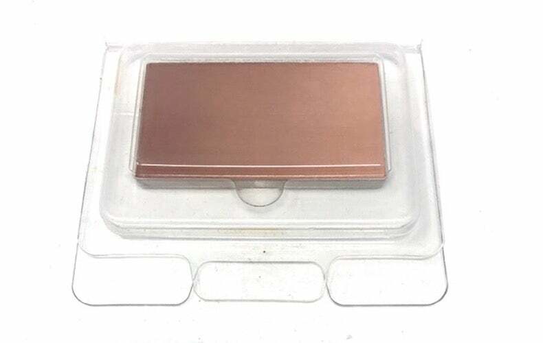 Estee Lauder Signature Silky Powder Blush (Select Color) Full Size