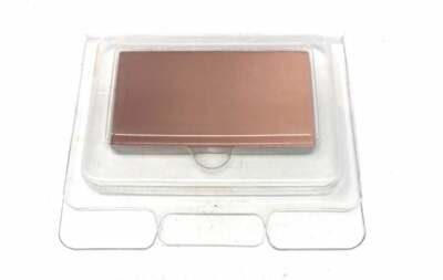 エスティローダーシグネチャーパウダー♡ エスティ ローダー / シグネチャーシマーパウダーの公式商品情報｜美容