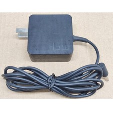 Genuine Asus AC Adapter US Plug For Asus VivoBook 15 F512D