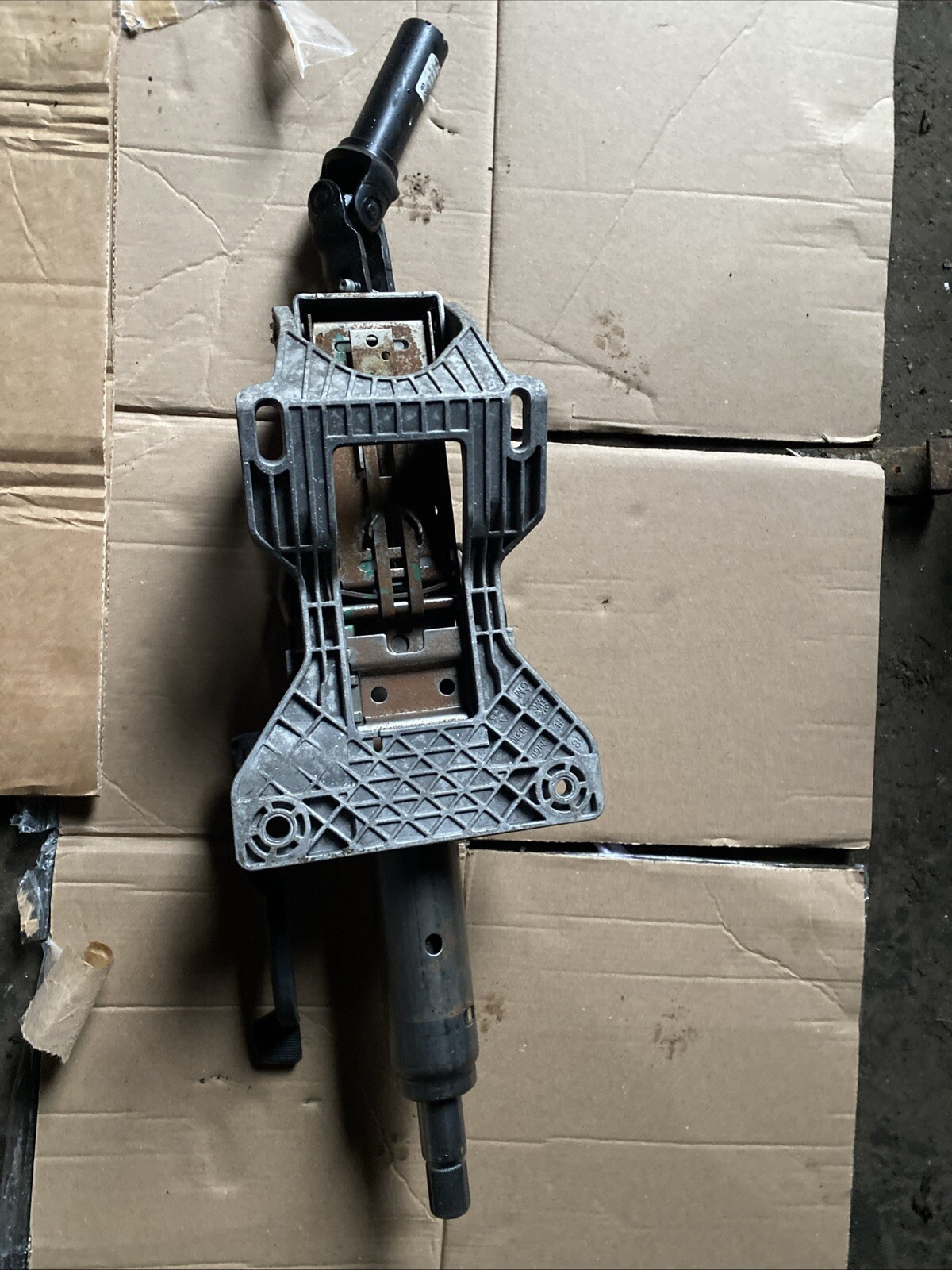 Picture 2