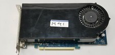 ATI Radeon HD 4850 512MB DDR3 PCI-e HDMI Gaming Video Card working M41