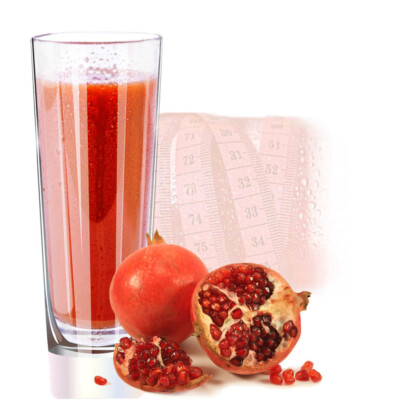 Granatapfel Whey Protein Eiweiß Isolat Iso Konzentrat 100 kg