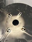 Leaf Vacuum Impeller Housing 7” Trac Vac EZVac NEW VAC Lawn Vac Build ...