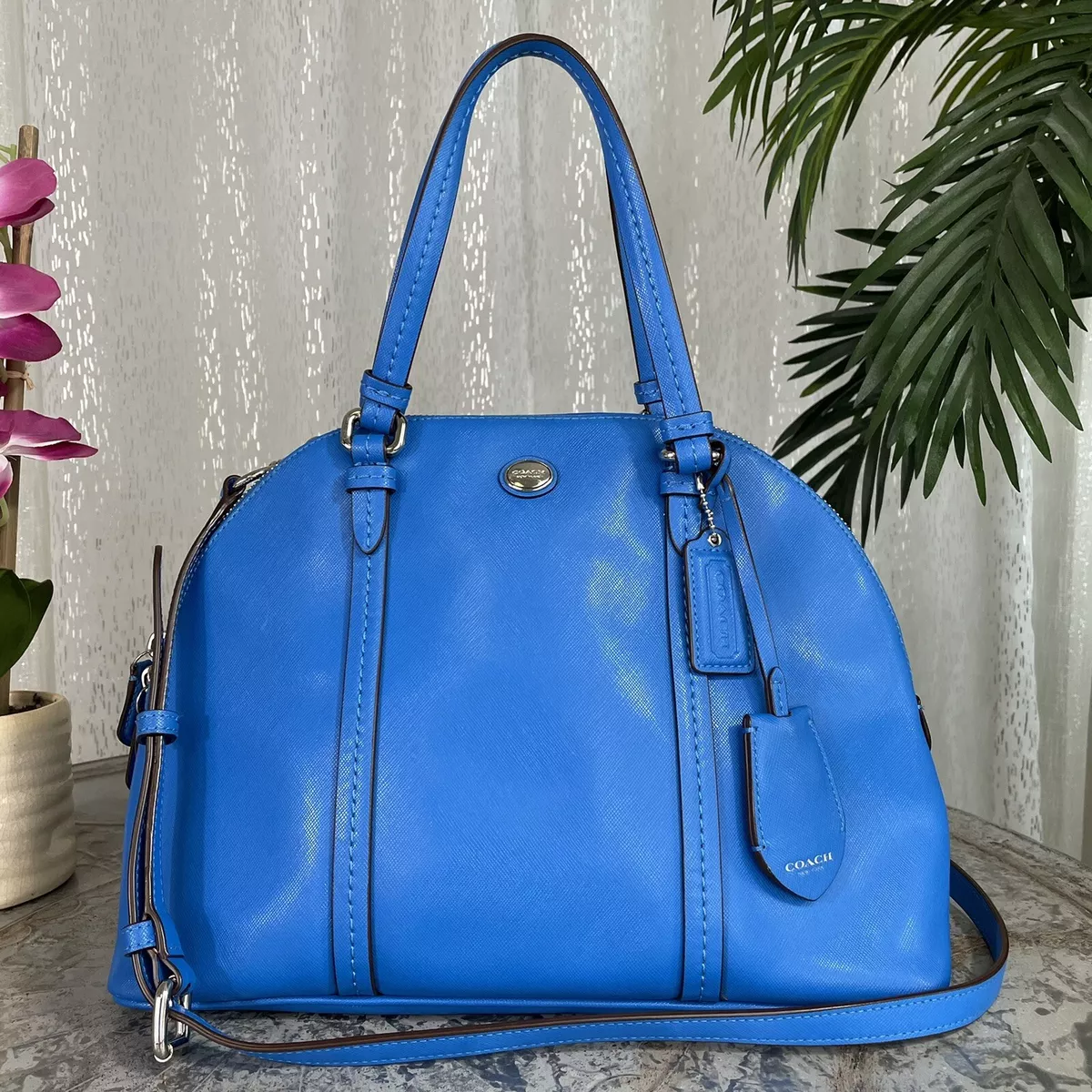Coach f25671 sales