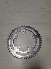 50T 110mm BCD 10 Speed 7075-CNC Chainring