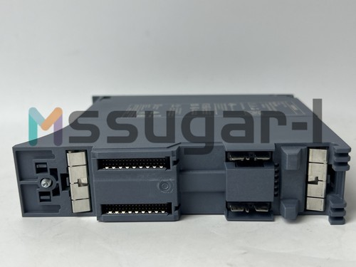 6GK7542-5FX00-0XE0 1PCS Brand New Siemens 6GK7 542-5FX00-0XE0 Fast shipment - Picture 2 of 10
