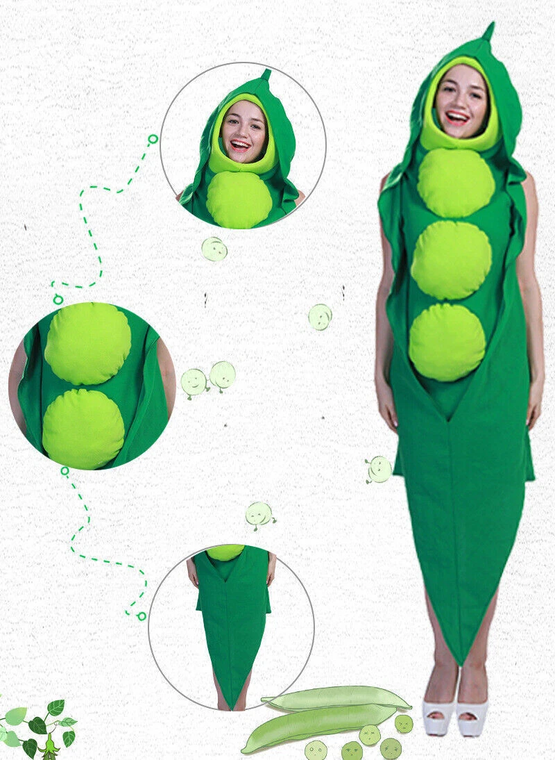 Costume Vegeta Per Bambini Taglia 10-12 Anni – Maglietta, Gilet, Pantaloni, Guanti E Copristivali, Perfetto Per Cosplay E Feste