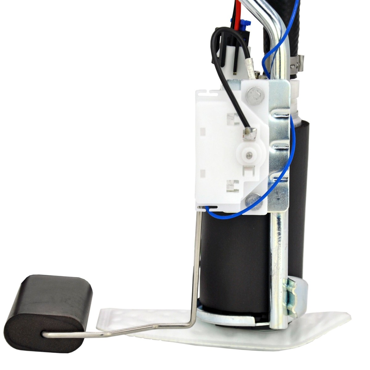 Fuel Pump Module Assembly Fits Chevrolet GMC Blazer Jimmy