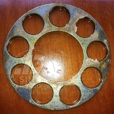 HMS072AG Swing Motor HMS072 Repair Kits 8071556 for ZX130 HMS072AG Swing Motor HMS072 Repair Kits 8071556 for ZX130