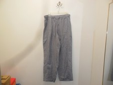 COLDWATER CREEK, PANTS, SIZE 10, ID 00001119552006-248