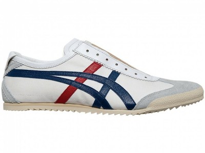 asics running backpack 5l