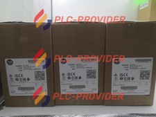 *NEW* Allen-Bradley 25B-V2P5N104 Fast Shipping with 1Y Warranty 1PC