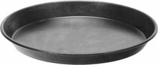 10 St&uuml;ck Pizzablech Blaublech Pizzableche Gr&ouml;&szlig;en von 16 - 40 cm &Oslash; Pizza  Pans