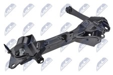 Triangle de suspension Alfa Romeo ALFA 159