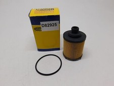 Filtre À Huile Oil Filter Magneti Marelli Alfa Romeo Mito Fiat Punto Idea Panda