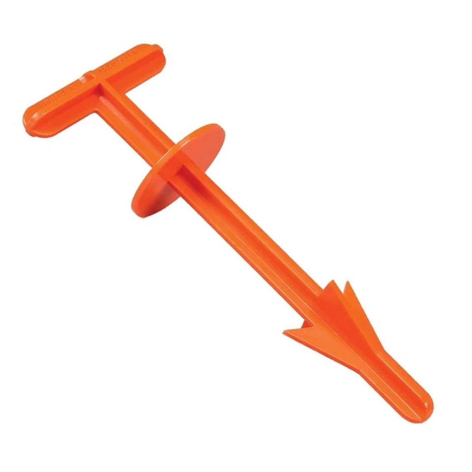 Butt Out 2 and Gut Hook Combo Field Dressing Tools for Hunters - Image 2 of 4