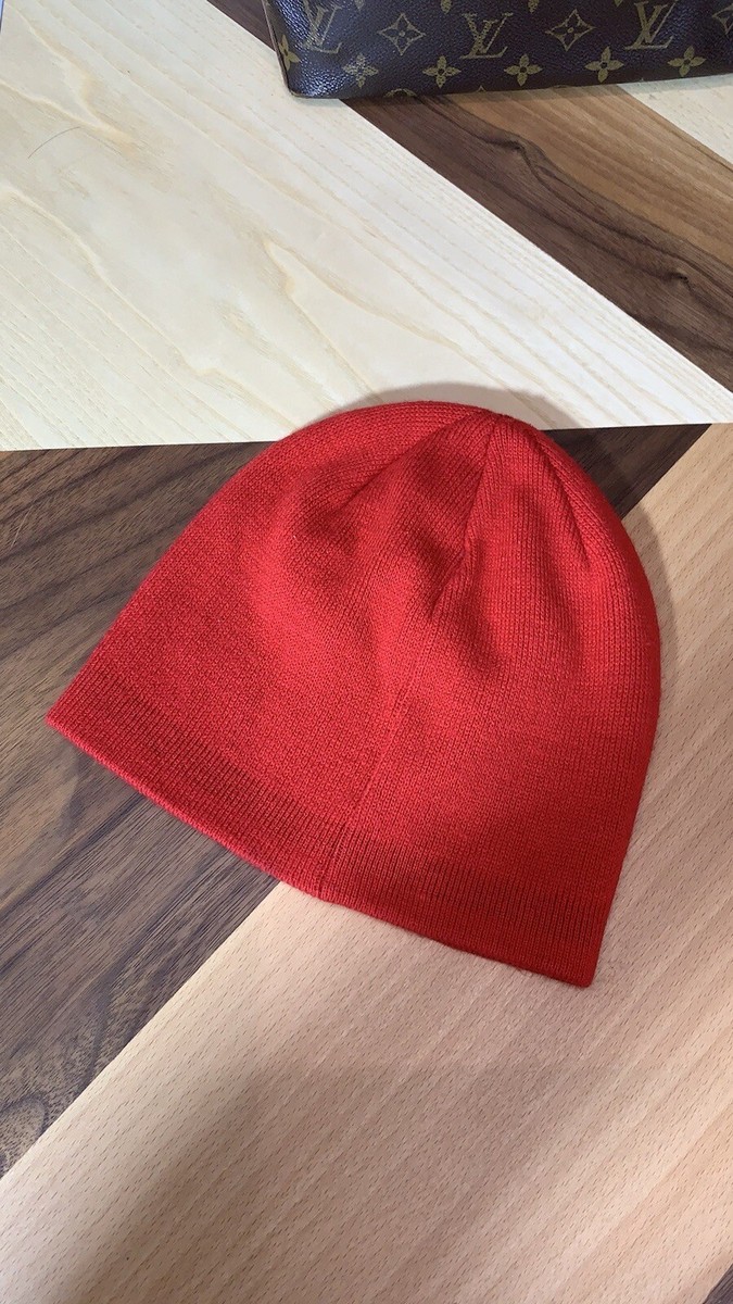 Oakley Vintage Big Logo Hats | eBay