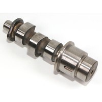 Nockenwelle 1-Zylinder Dieselmotor 300Ccm ED4-0300 178F