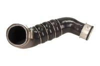 Maxgear 68-0145 Ladeluftschlauch For Audi