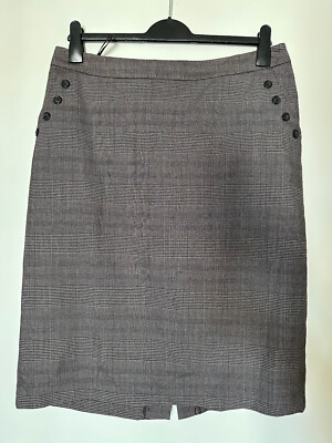 Fabiani Rock Gr. 42