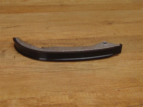 Timing Chain Tensioning Slide Rail Genuine Mercedes M103 - A1030500316