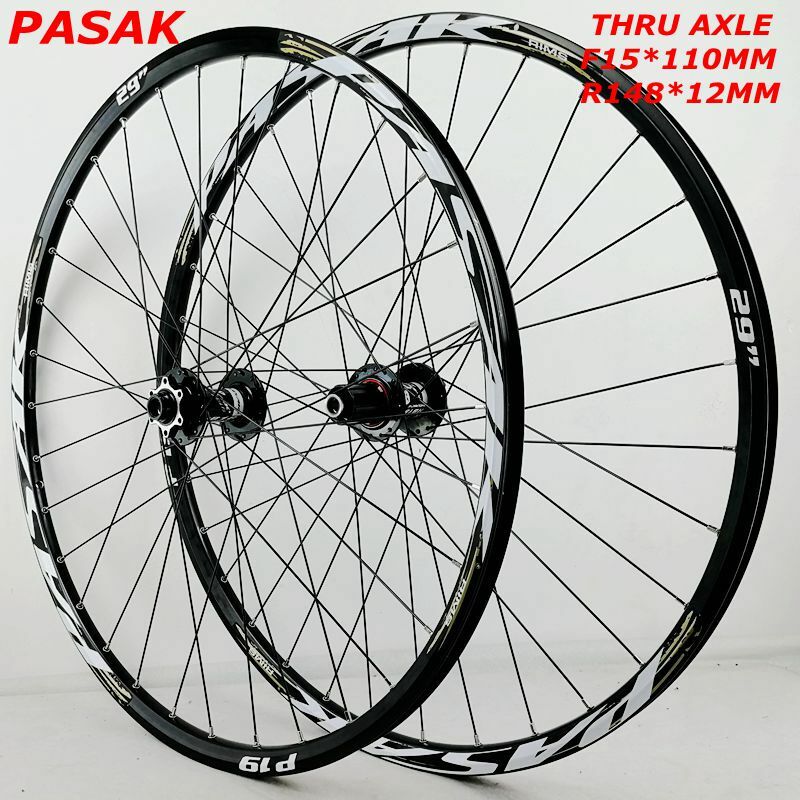 【中古】 Porque Nao Tinhamos Bicicleta KENDA K1153 Bike Tyre, size 29 x 2.10, ETRTO 52-622 | eBay